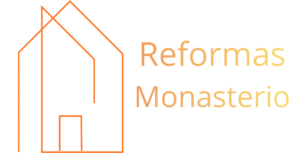 Logo de la empresa
